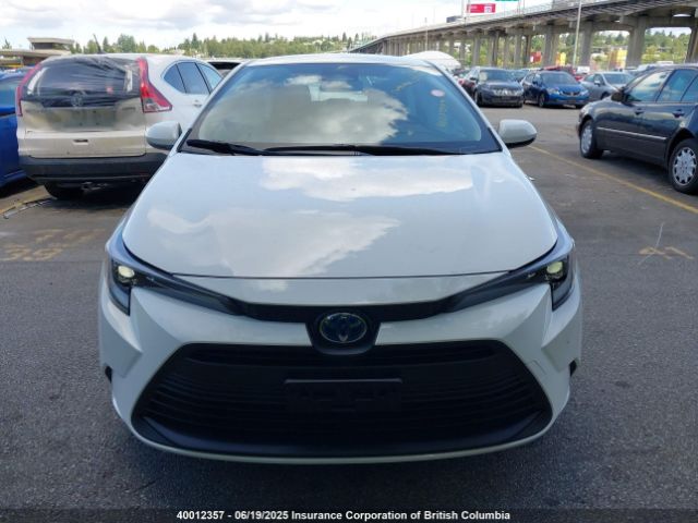 JTDBDMHE6SJ014244 Toyota 2zr-fxe