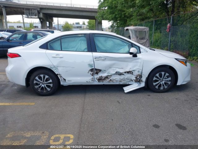JTDBDMHE6SJ014244 Toyota 2zr-fxe