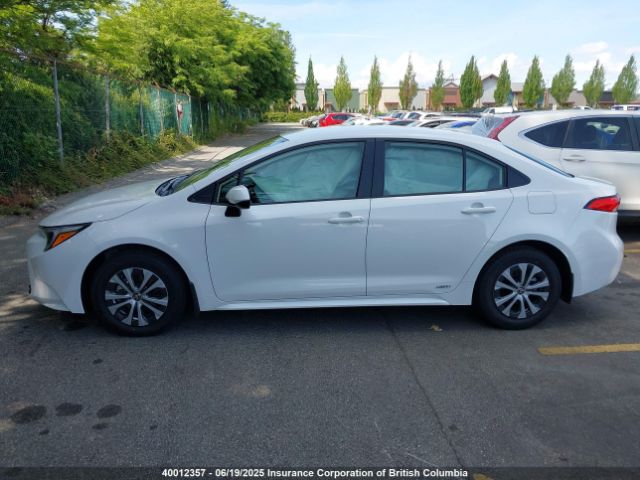 JTDBDMHE6SJ014244 Toyota 2zr-fxe