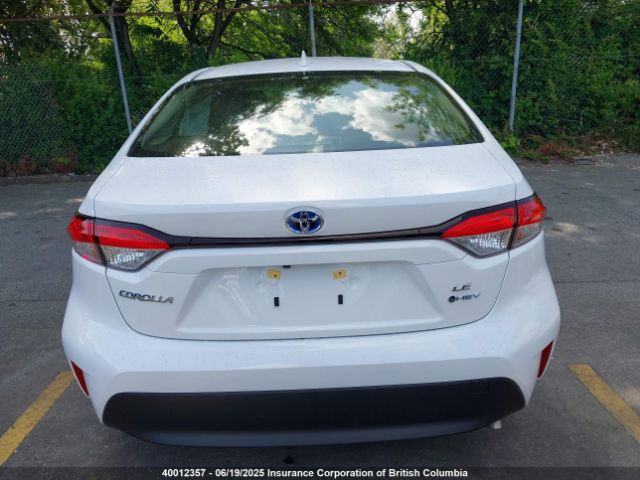 JTDBDMHE6SJ014244 Toyota 2zr-fxe