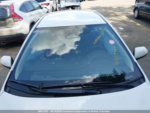 JTDBDMHE6SJ014244 Toyota 2zr-fxe
