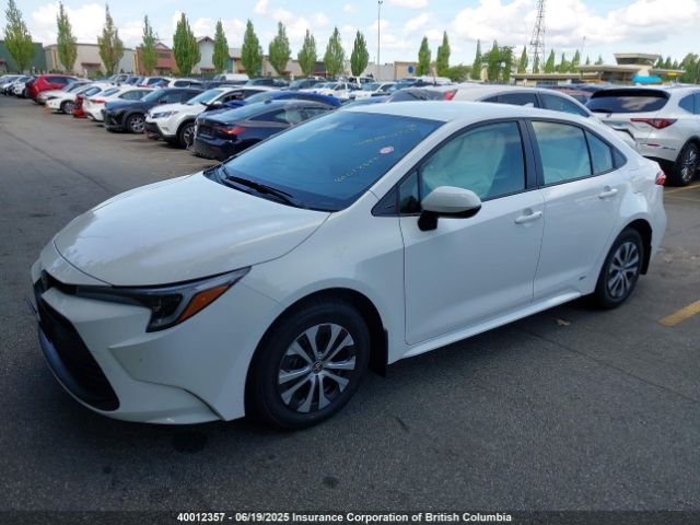 JTDBDMHE6SJ014244 Toyota 2zr-fxe