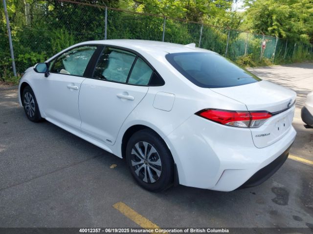 JTDBDMHE6SJ014244 Toyota 2zr-fxe