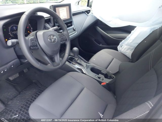 JTDBDMHE6SJ014244 Toyota 2zr-fxe