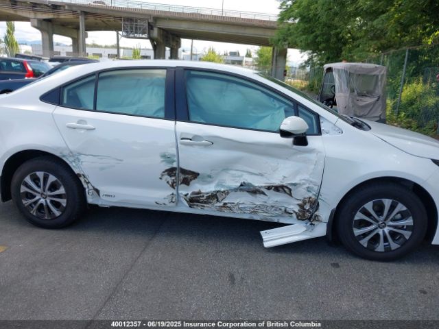 JTDBDMHE6SJ014244 Toyota 2zr-fxe