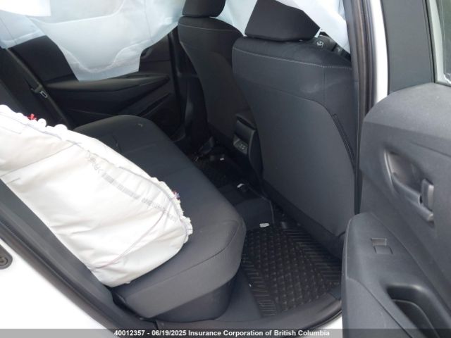 JTDBDMHE6SJ014244 Toyota 2zr-fxe