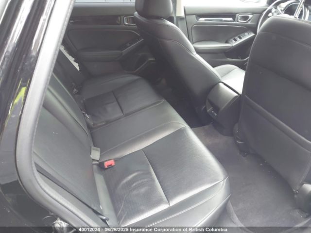 2HGFE1F95PH000199 Honda l15b7