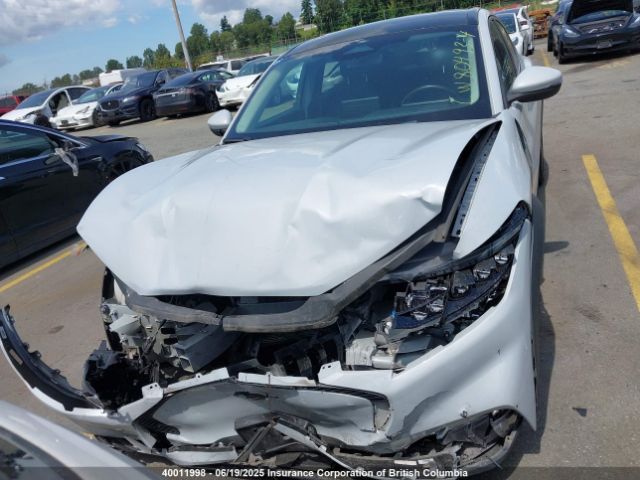 3FMTK1SS0MMA56692 Ford 2021