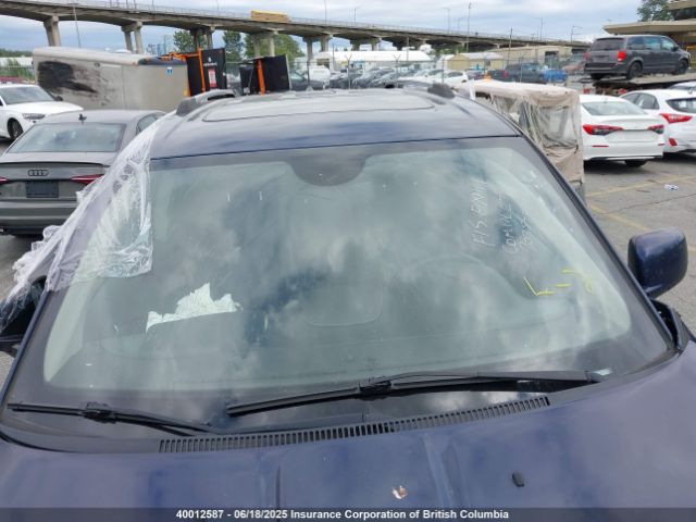 3C4PDDGG2JT260918 Dodge 2018