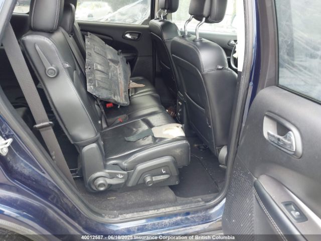3C4PDDGG2JT260918 Dodge 2018