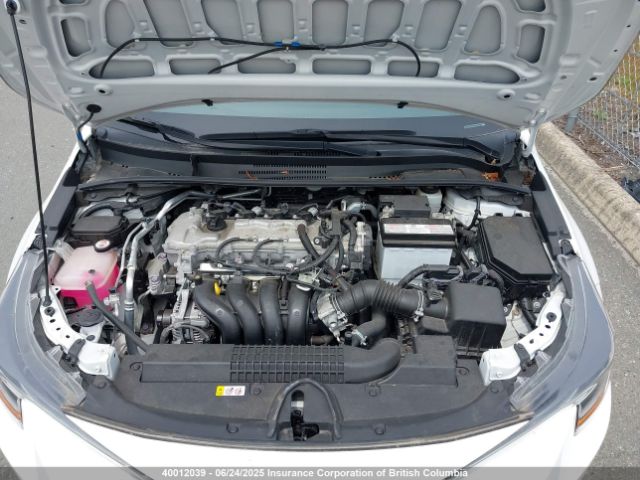 5YFBPRBE6LP036643 Toyota 2zr-fae