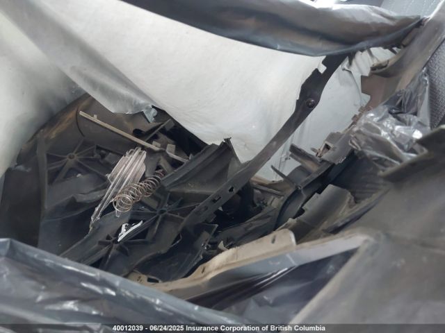 5YFBPRBE6LP036643 Toyota 2zr-fae