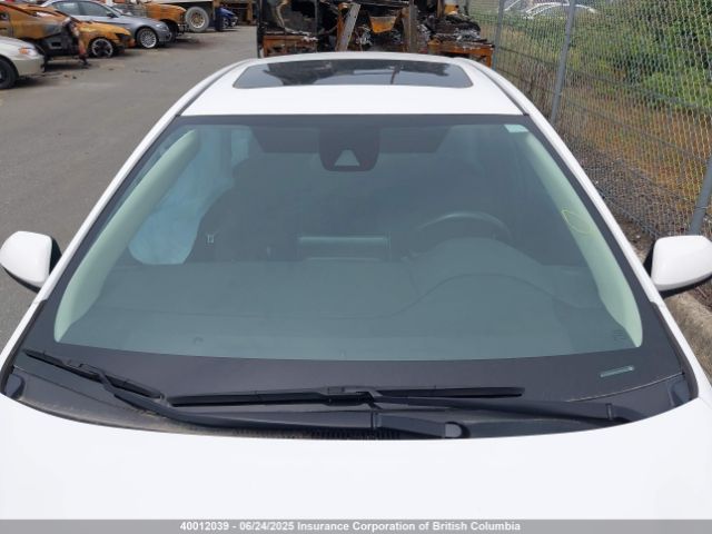 5YFBPRBE6LP036643 Toyota 2zr-fae