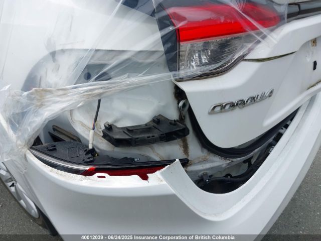 5YFBPRBE6LP036643 Toyota 2zr-fae