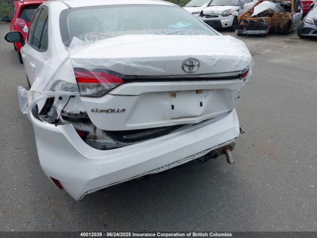 5YFBPRBE6LP036643 Toyota 2zr-fae