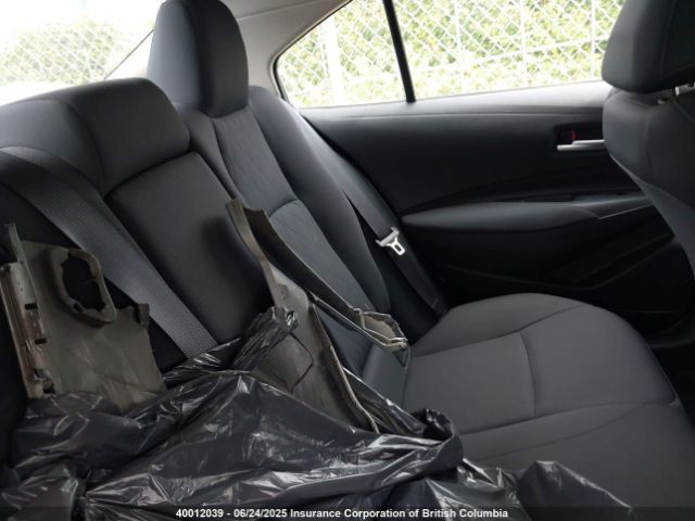 5YFBPRBE6LP036643 Toyota 2zr-fae