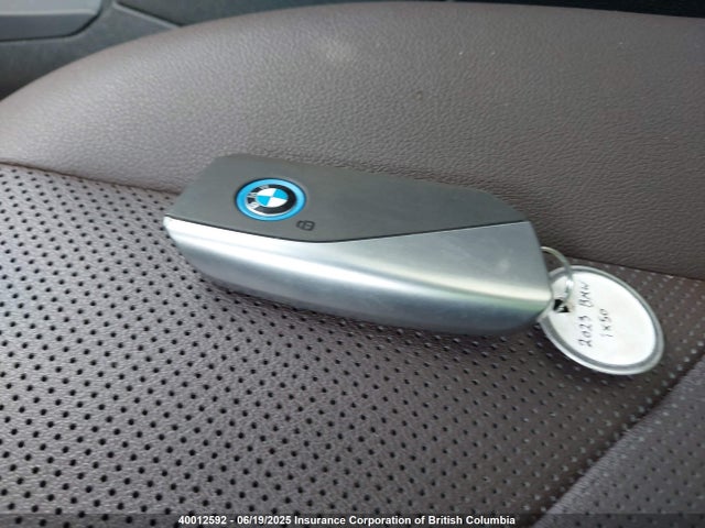 WB523CF03PCM86669 BMW 2023
