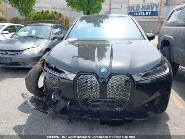 WB523CF03PCM86669 BMW 2023