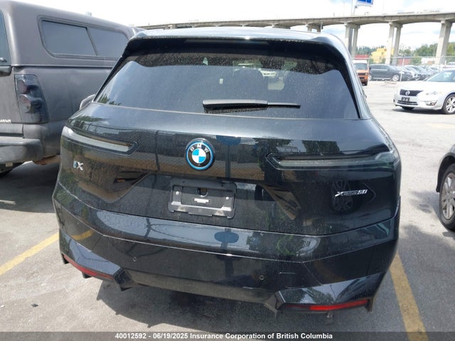 WB523CF03PCM86669 BMW 2023