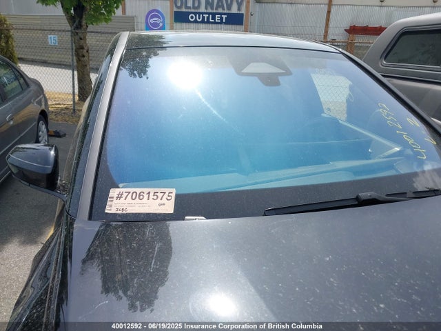 WB523CF03PCM86669 BMW 2023