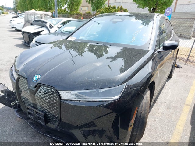 WB523CF03PCM86669 BMW 2023
