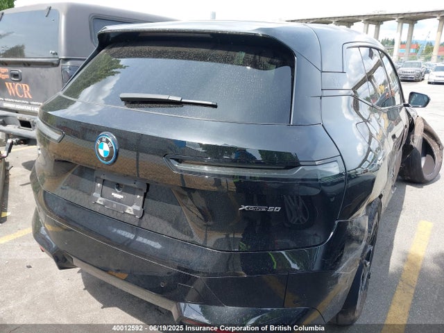 WB523CF03PCM86669 BMW 2023
