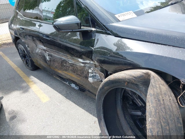 WB523CF03PCM86669 BMW 2023