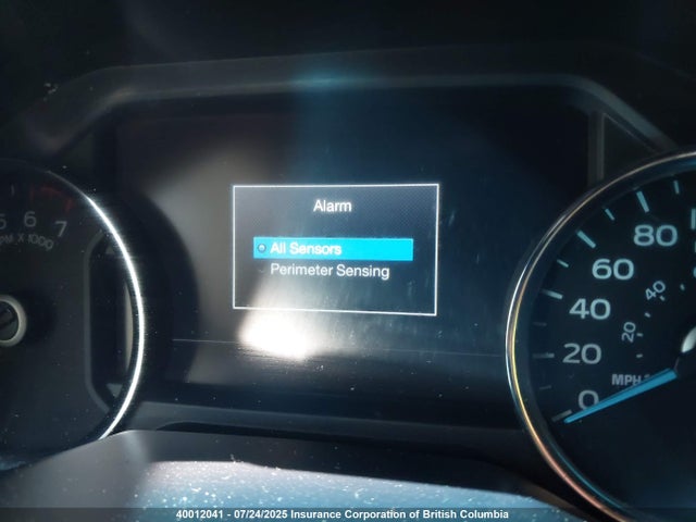 Ford 2016 2016 1FTEW1EF6GFC42595 Image 7