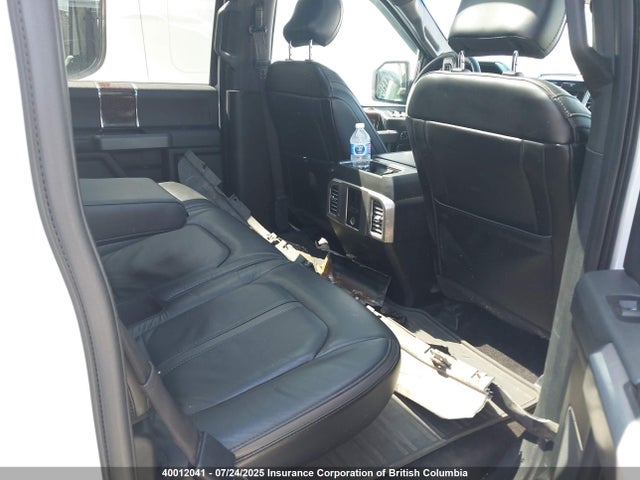 Ford 2016 2016 1FTEW1EF6GFC42595 Image 8