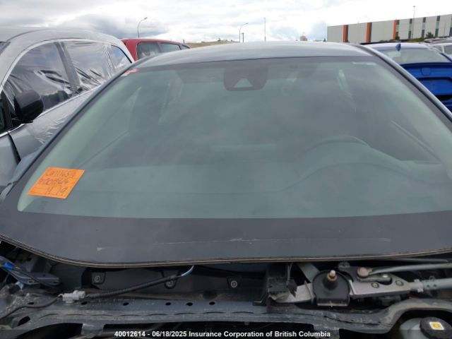 JTDBAMDE5NJ055418 Toyota Corolla