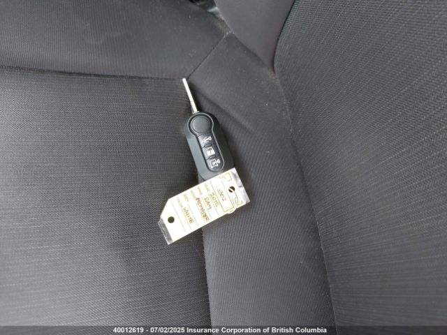 ZFBERFDT3F6965401 RAM 2015