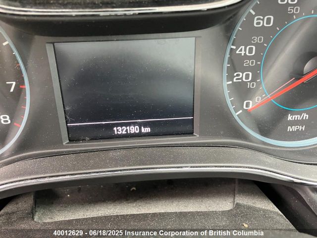 3G1BC5SM9HS513838 Chevrolet Cruze
