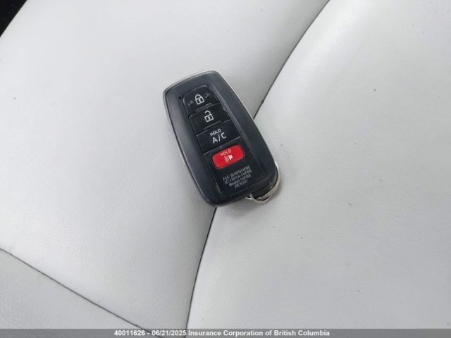 JTDKARFP7L3136823 Toyota 2zr-fxe+1nm+1sm