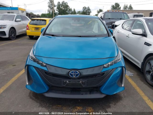 JTDKARFP7L3136823 Toyota 2zr-fxe+1nm+1sm