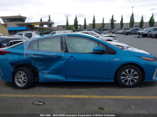 JTDKARFP7L3136823 Toyota 2zr-fxe+1nm+1sm