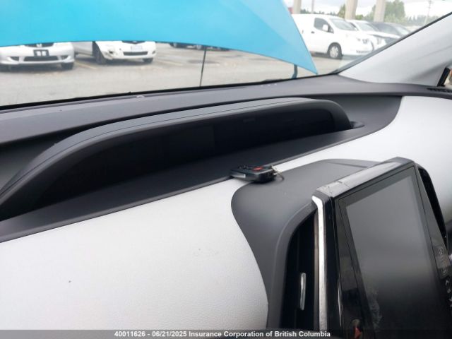 JTDKARFP7L3136823 Toyota 2zr-fxe+1nm+1sm