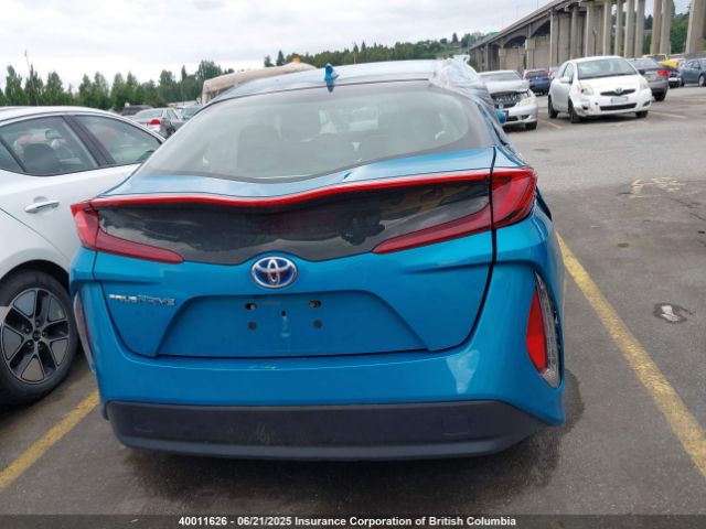 JTDKARFP7L3136823 Toyota 2zr-fxe+1nm+1sm