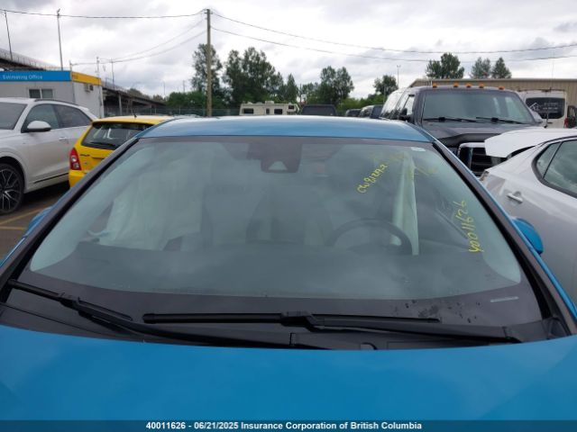 JTDKARFP7L3136823 Toyota 2zr-fxe+1nm+1sm