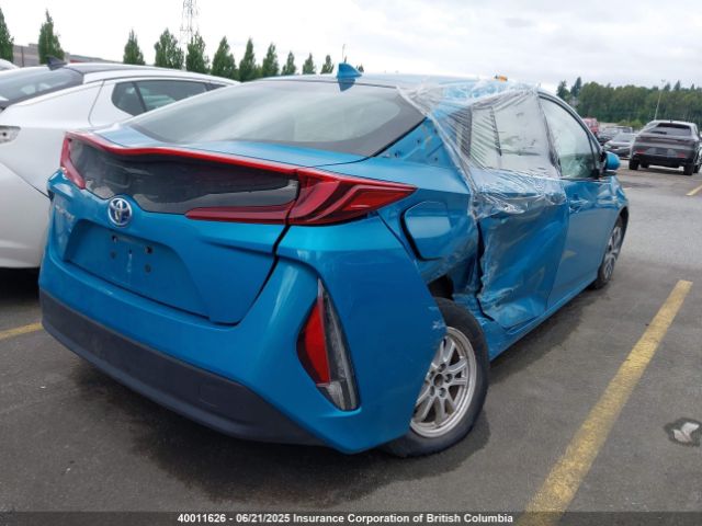 JTDKARFP7L3136823 Toyota 2zr-fxe+1nm+1sm