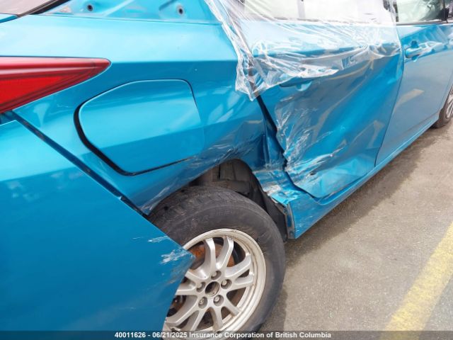 JTDKARFP7L3136823 Toyota 2zr-fxe+1nm+1sm