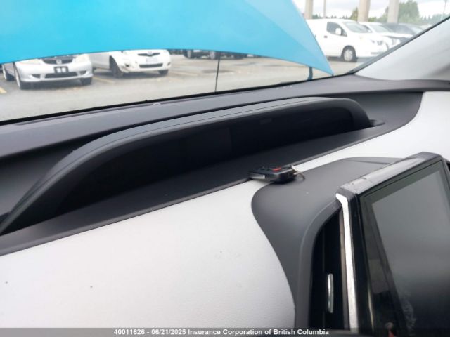 JTDKARFP7L3136823 Toyota 2zr-fxe+1nm+1sm
