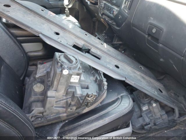 1GTV2LEC7GZ224876 GMC l83 - sidi, vvt, afm, e85 max, aluminum