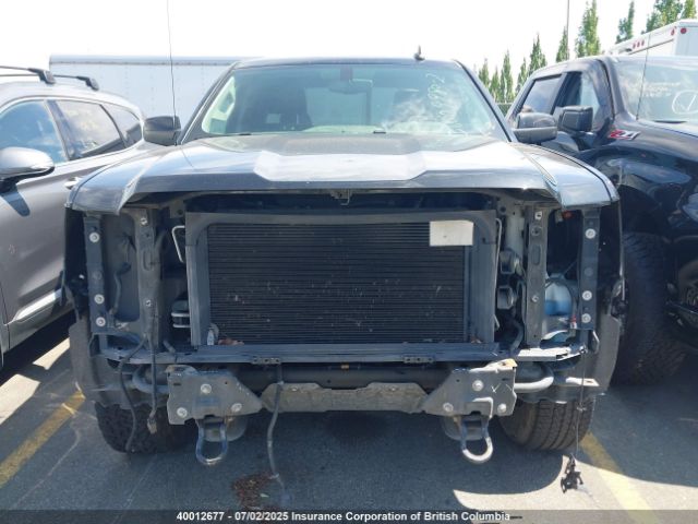 1GTV2LEC7GZ224876 GMC l83 - sidi, vvt, afm, e85 max, aluminum