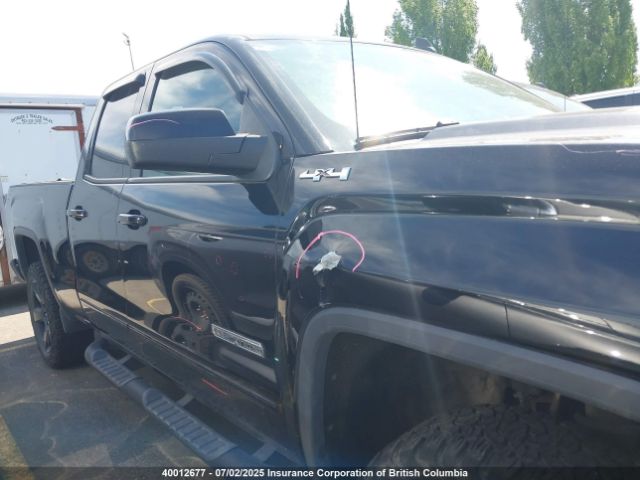 1GTV2LEC7GZ224876 GMC l83 - sidi, vvt, afm, e85 max, aluminum