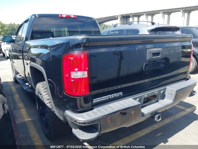 1GTV2LEC7GZ224876 GMC l83 - sidi, vvt, afm, e85 max, aluminum
