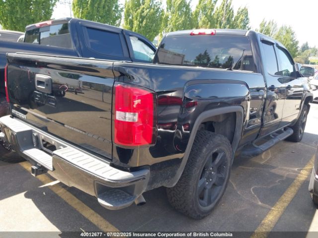 1GTV2LEC7GZ224876 GMC l83 - sidi, vvt, afm, e85 max, aluminum