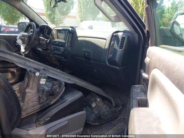 1GTV2LEC7GZ224876 GMC l83 - sidi, vvt, afm, e85 max, aluminum