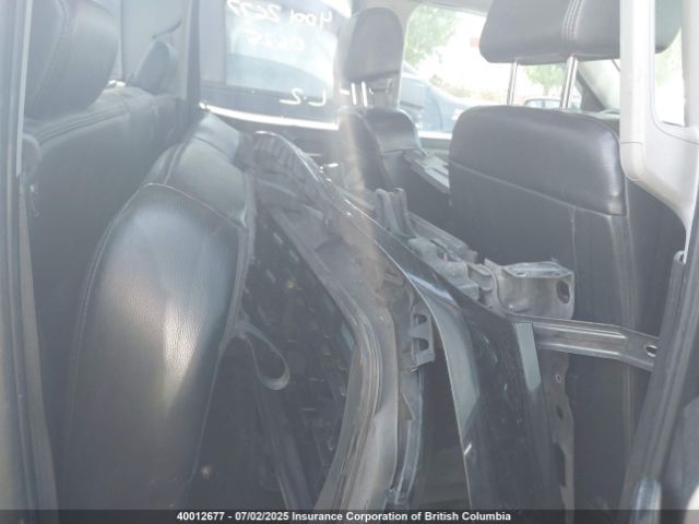 1GTV2LEC7GZ224876 GMC l83 - sidi, vvt, afm, e85 max, aluminum
