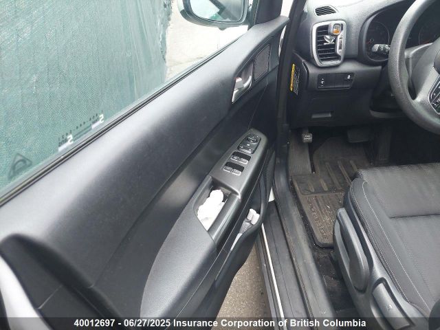 KNDPM3AC1H7278390 KIA gdi theta ii