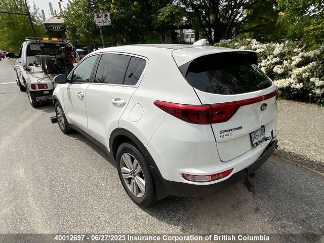 KNDPM3AC1H7278390 KIA gdi theta ii